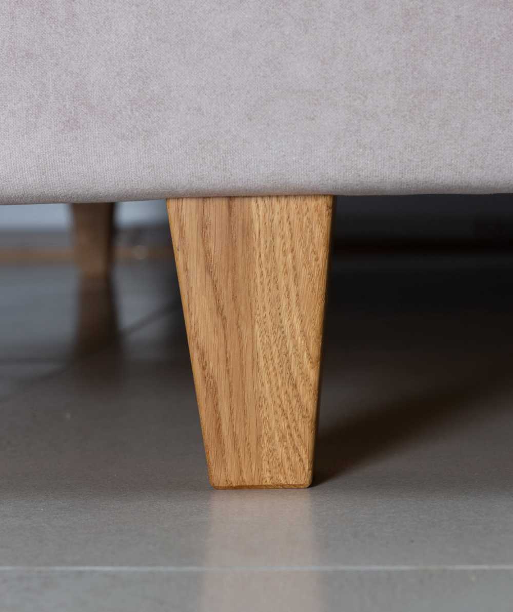 decor-foto