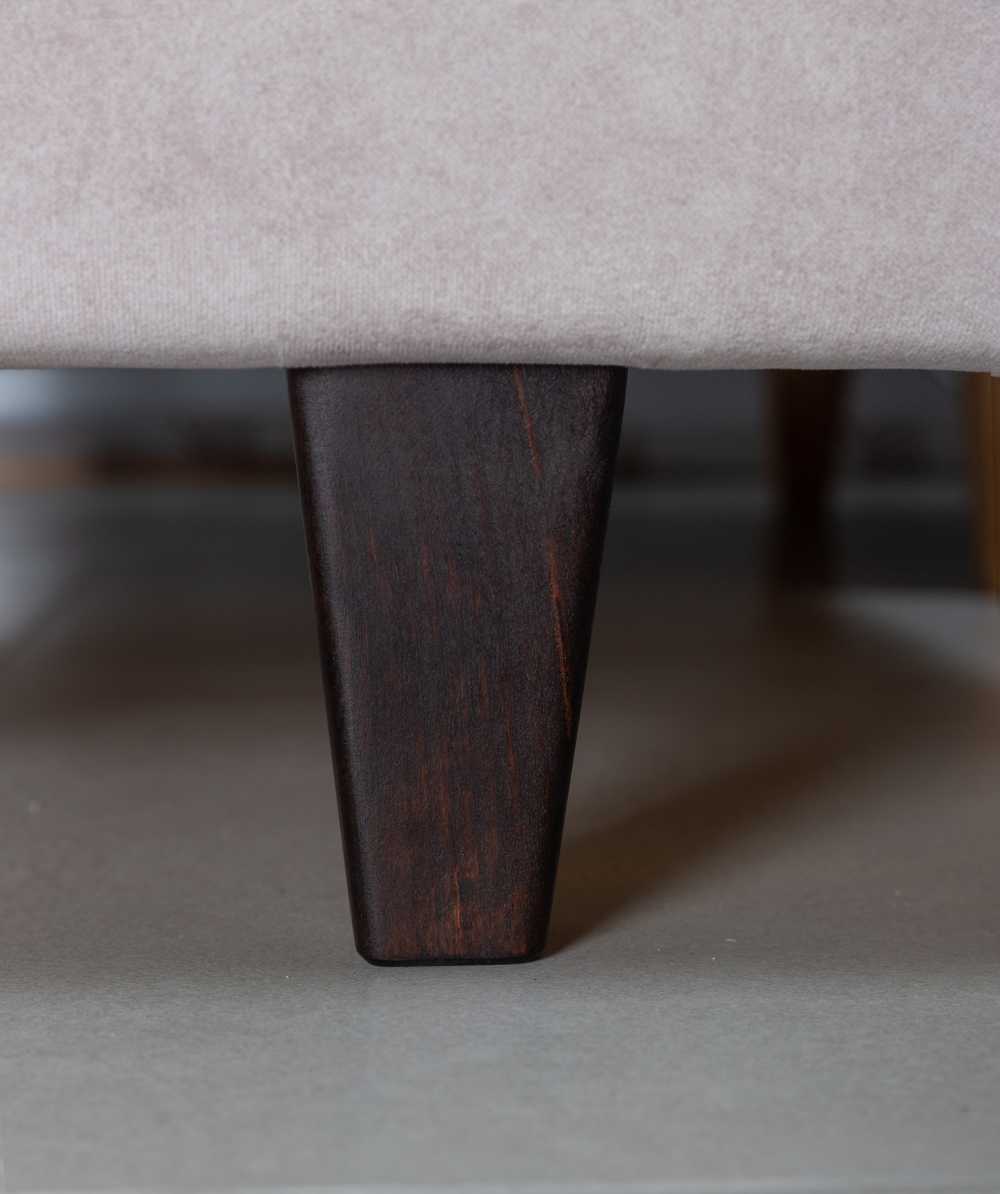 decor-foto