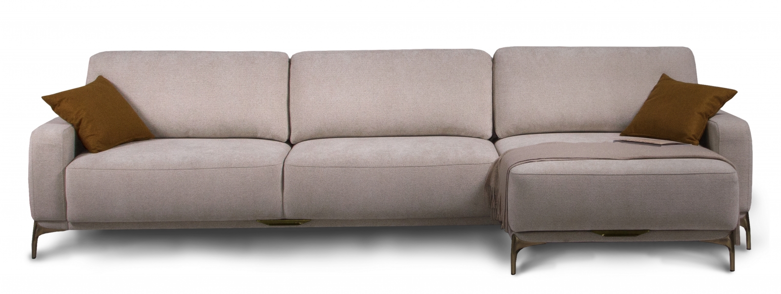 Модульная система Фит Лайт