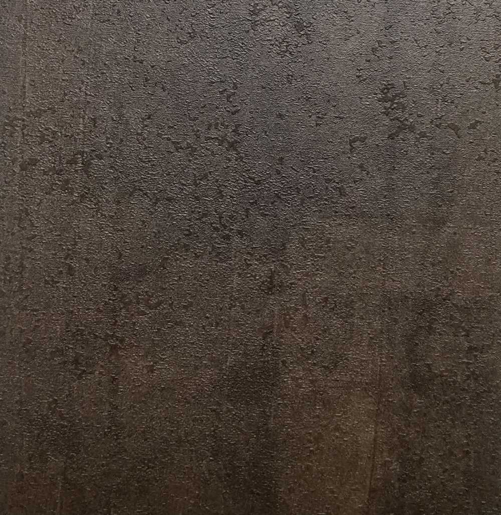 decor-foto