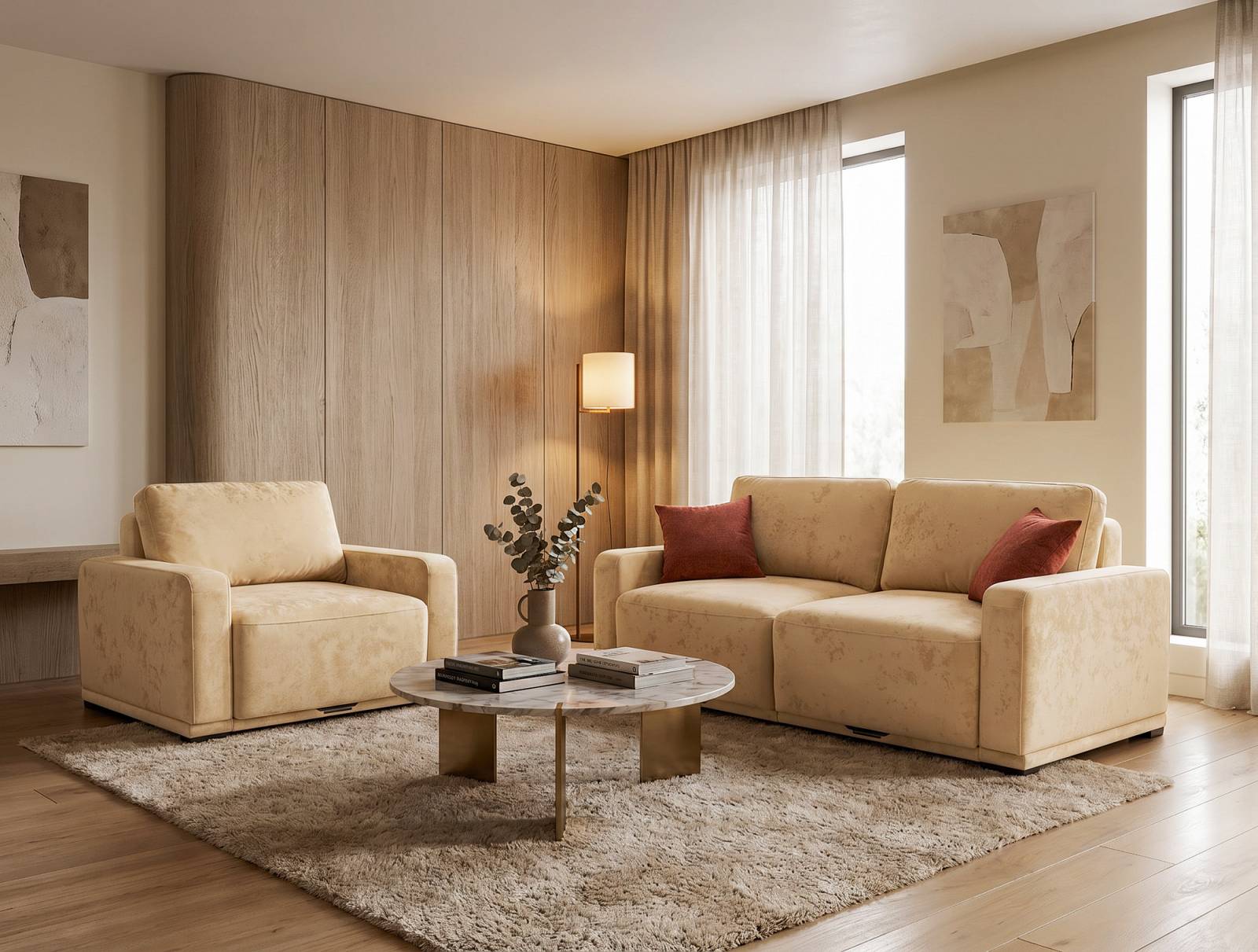 com-foto