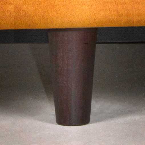 decor-foto